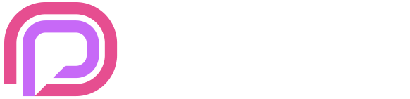 zendtasarim.com