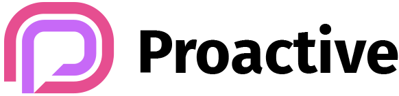 zendtasarim.com